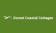 Dorset Coastal Cottages Discount Codes