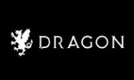 Dragon Hockey Discount Codes