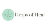 Drops of Heal Discount Codes