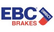 EBC Brakes Direct Discount Codes