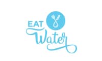 Eat Water Discount Codes