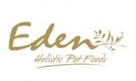 Eden Pet Foods Discount Codes