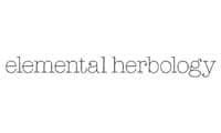 Elemental Herbology Discount Code