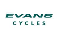 Evans Cycles Discount Codes