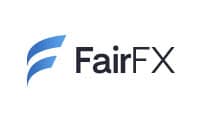 FairFX Discount Code