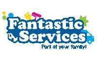 Fantastic Services Discount Codes