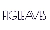Figleaves Discount Codes