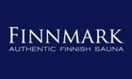 Finnmark Sauna Discount Codes