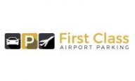 First Class Airport Parking Discount Codes