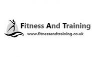 Fitness and Training Discount Codes