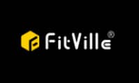 Fitville UK Discount Code