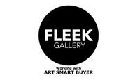 Fleek Gallery Discount Codes