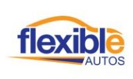 Flexible Autos Discount Codes