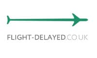 Flight-Delayed Discount Codes