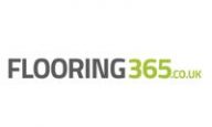 Flooring 365 Discount Codes