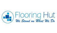 Flooring Hut Discount Codes