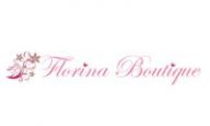 Florina Boutique Discount Codes