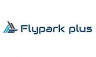 Fly Park Plus Promo Codes
