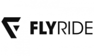 FlyRide Discount Codes
