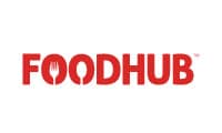 Foodhub Discount Codes