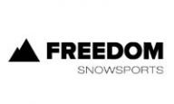 Freedom Snowsports Discount Codes