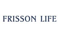Frisson Life Discount Code