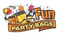 Fun Party Bags Discount Codes