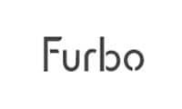 Furbo UK Discount Code