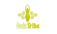 Gaia Tribe Discount Codes