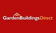 Garden Buildings Direct Discount Codes