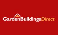 Garden Buildings Direct Discount Codes