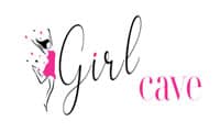 Girl Cave Discount Codes