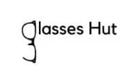 Glasses Hut Discount Code