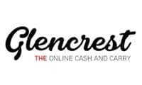 Glencrest Discount Code
