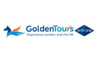 Golden Tours Discount Codes