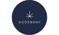 Goodbody Clinic Discount Code