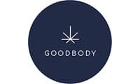 Goodbody Clinic Discount Code