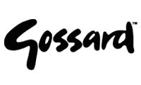 Gossard Discount Codes