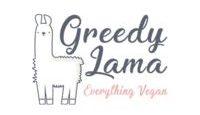 Greedy Lama Discount Codes