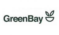 Green Bay Super Market Discount Codes