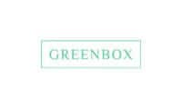 GreenBox Discount Code