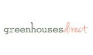 Greenhouses Direct Voucher Codes