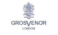 Grosvenor Shirts Discount Codes