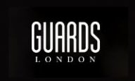 Guards London Discount Code