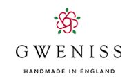 Gweniss Discount Codes