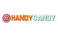 Handy Candy Discount Codes