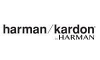 Harman Kardon Discount Code