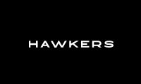 Hawkers Discount Codes