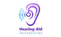 Hearing Aid Accessories Discount Code