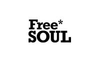 Her Free Soul Discount Codes